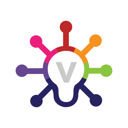 Emblema CorpoJuventud