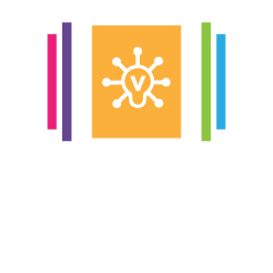 Logo GrafiJoven